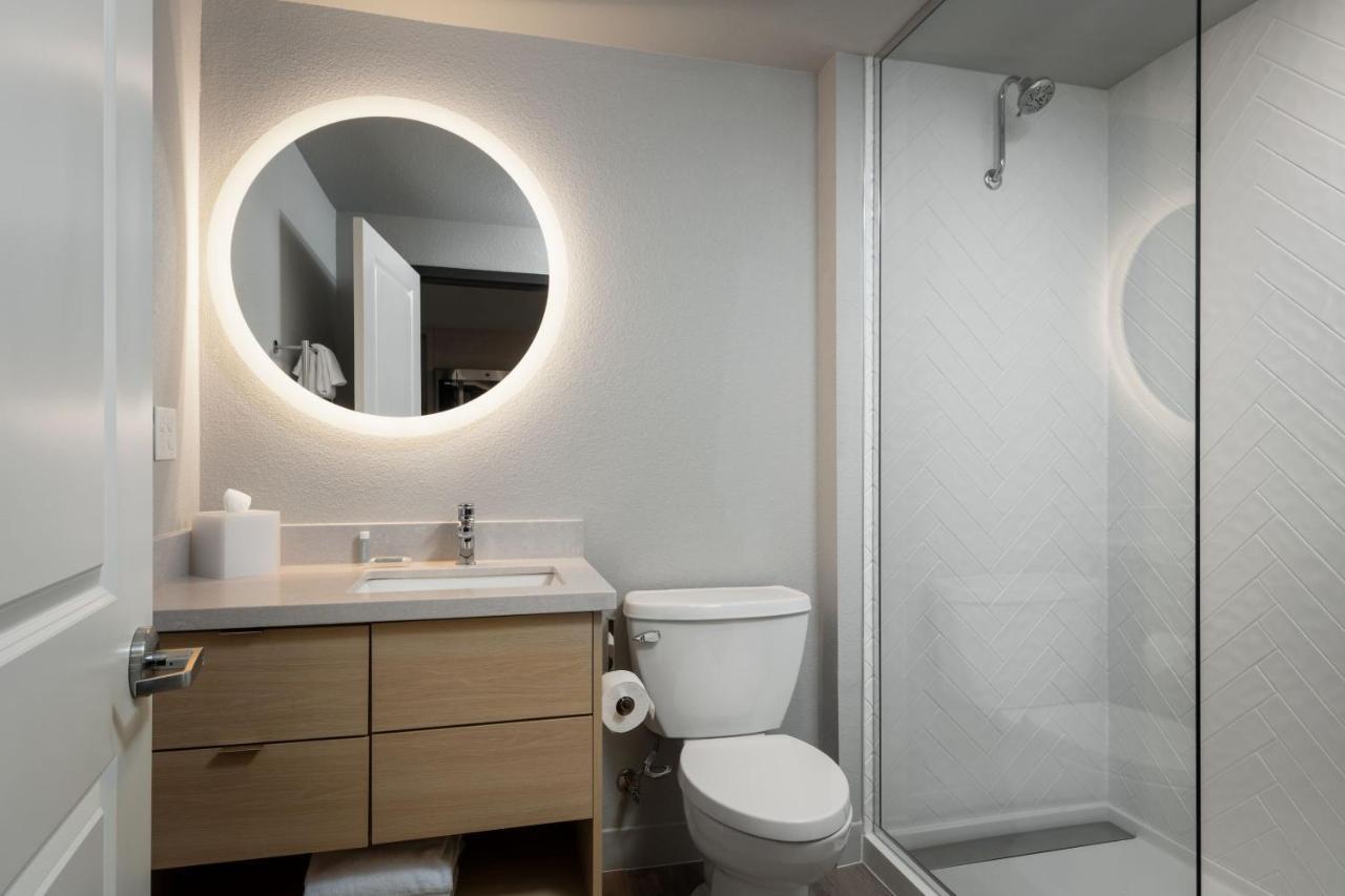 Towneplace Suites By Marriott Denver North Thornton Kültér fotó